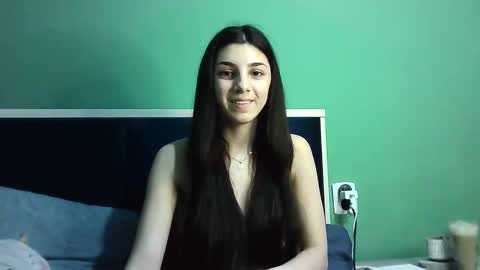 Selena online show from 10, 1, 2025