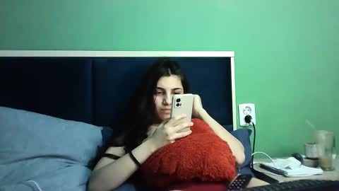 Selena online show from 10, 1, 2025