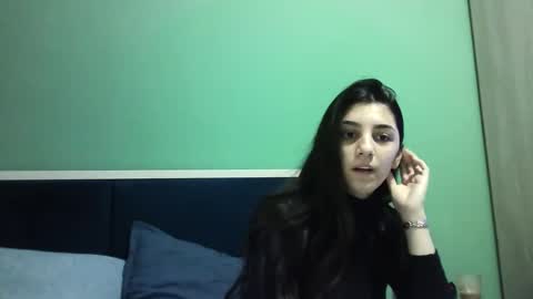 Selena online show from 11, 1, 2025