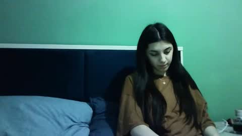 Selena online show from 13, 1, 2025