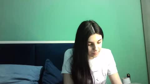 Selena online show from 14, 1, 2025