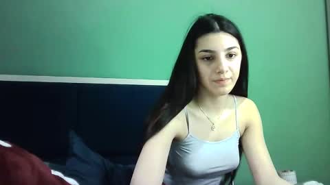 Selena online show from 15, 1, 2025