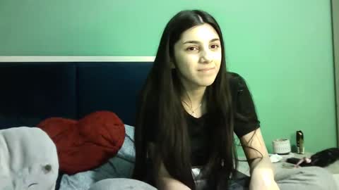 Selena online show from 17, 1, 2025