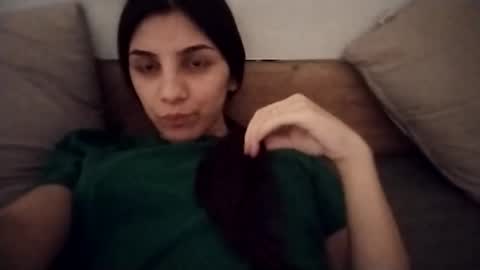 Selena online show from 14, 9, 2025