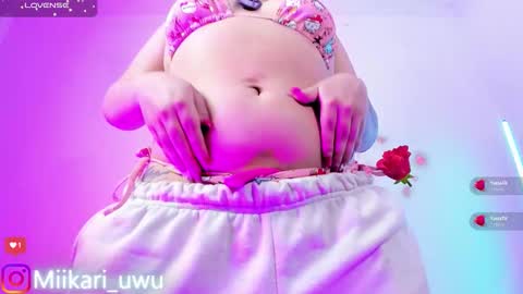 Ahri help me get to 100  online show from 10, 3, 2026