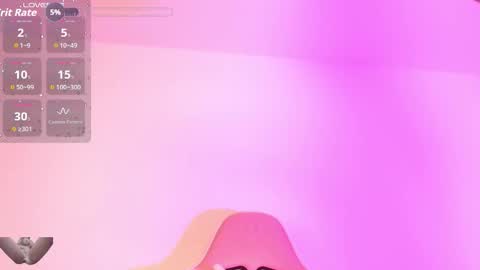 ahry online show from 27, 11, 2025