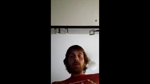 Snapshot of ahrixxx chatting on 9, 6, 2026 blaze online show from 9, 6, 2026