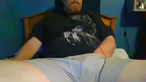 Snapshot of ahrnycumtoy chatting on 10, 1, 2025 hrnycummer online show from 10, 1, 2025