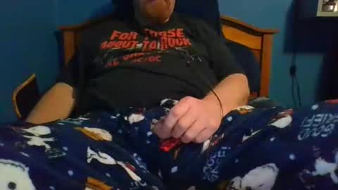 Snapshot of ahrnycumtoy chatting on 20, 1, 2025 hrnycummer online show from 20, 1, 2025