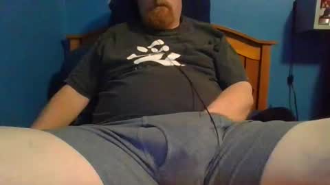 Snapshot of ahrnycumtoy chatting on 29, 1, 2025 hrnycummer online show from 29, 1, 2025