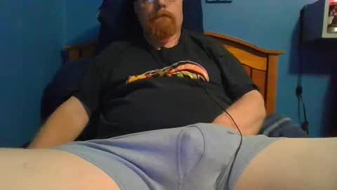 Snapshot of ahrnycumtoy chatting on 1, 2, 2025 hrnycummer online show from 1, 2, 2025