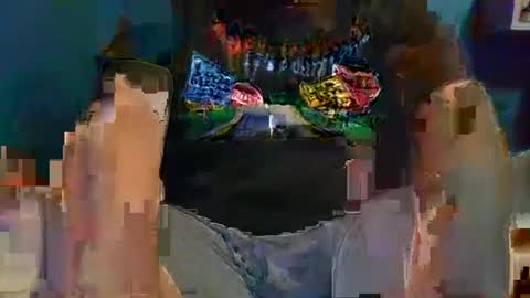 Snapshot of ahrnycumtoy chatting on 4, 2, 2025 hrnycummer online show from 4, 2, 2025