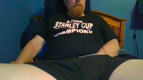 Snapshot of ahrnycumtoy chatting on 7, 2, 2025 hrnycummer online show from 7, 2, 2025