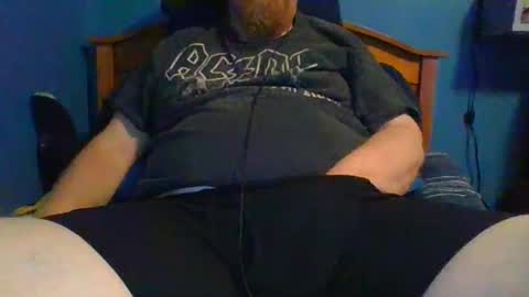 Snapshot of ahrnycumtoy chatting on 13, 2, 2025 hrnycummer online show from 13, 2, 2025