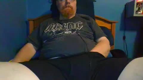 Snapshot of ahrnycumtoy chatting on 14, 2, 2025 hrnycummer online show from 14, 2, 2025