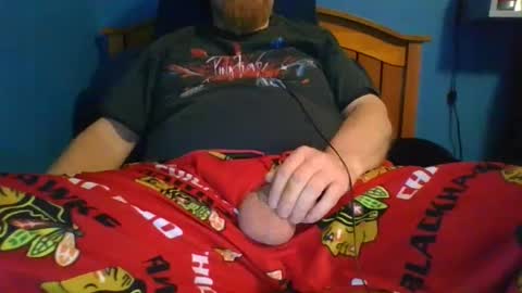 Snapshot of ahrnycumtoy chatting on 16, 2, 2025 hrnycummer online show from 16, 2, 2025