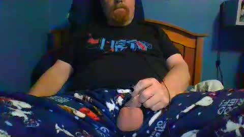 Snapshot of ahrnycumtoy chatting on 22, 2, 2025 hrnycummer online show from 22, 2, 2025