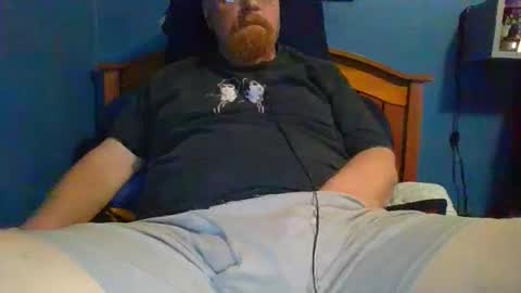 Snapshot of ahrnycumtoy chatting on 23, 2, 2025 hrnycummer online show from 23, 2, 2025