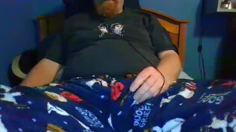 Snapshot of ahrnycumtoy chatting on 24, 2, 2025 hrnycummer online show from 24, 2, 2025