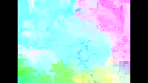 Snapshot of ahrnycumtoy chatting on 25, 2, 2025 hrnycummer online show from 25, 2, 2025