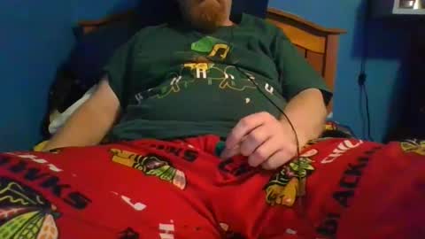 Snapshot of ahrnycumtoy chatting on 26, 2, 2025 hrnycummer online show from 26, 2, 2025