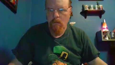 Snapshot of ahrnycumtoy chatting on 7, 3, 2025 hrnycummer online show from 7, 3, 2025