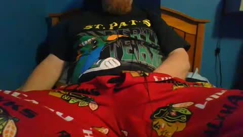 Snapshot of ahrnycumtoy chatting on 9, 3, 2025 hrnycummer online show from 9, 3, 2025