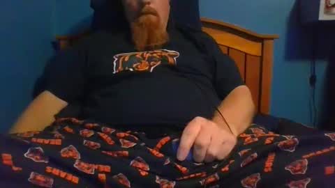 Snapshot of ahrnycumtoy chatting on 10, 9, 2025 hrnycummer online show from 10, 9, 2025