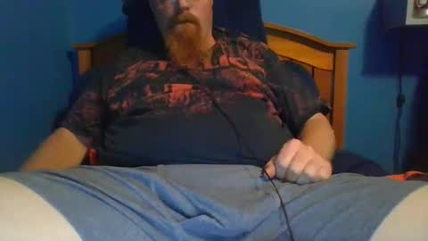 Snapshot of ahrnycumtoy chatting on 16, 9, 2025 hrnycummer online show from 16, 9, 2025