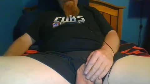 Snapshot of ahrnycumtoy chatting on 19, 9, 2025 hrnycummer online show from 19, 9, 2025