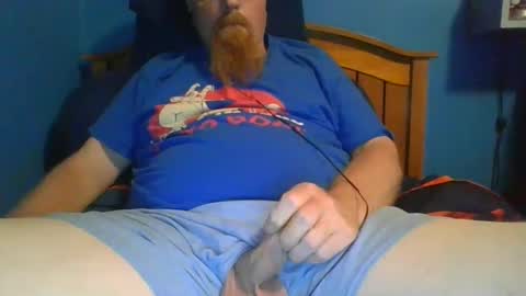 Snapshot of ahrnycumtoy chatting on 21, 9, 2025 hrnycummer online show from 21, 9, 2025