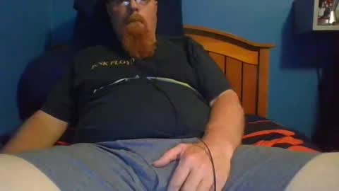 Snapshot of ahrnycumtoy chatting on 23, 9, 2025 hrnycummer online show from 23, 9, 2025