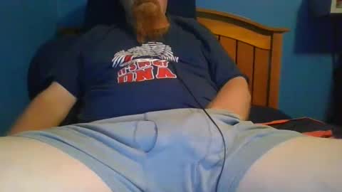 Snapshot of ahrnycumtoy chatting on 24, 9, 2025 hrnycummer online show from 24, 9, 2025