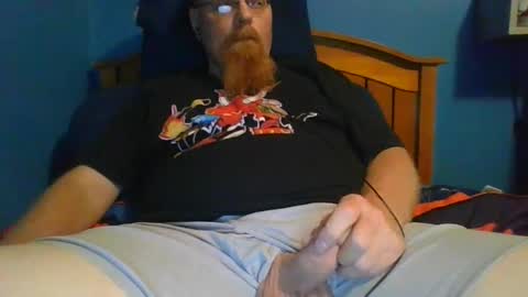 Snapshot of ahrnycumtoy chatting on 30, 9, 2025 hrnycummer online show from 30, 9, 2025