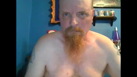 Snapshot of ahrnycumtoy chatting on 8, 10, 2025 hrnycummer online show from 8, 10, 2025
