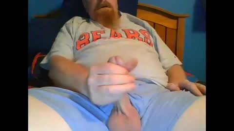 Snapshot of ahrnycumtoy chatting on 14, 10, 2025 hrnycummer online show from 14, 10, 2025