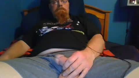 Snapshot of ahrnycumtoy chatting on 12, 11, 2025 hrnycummer online show from 12, 11, 2025