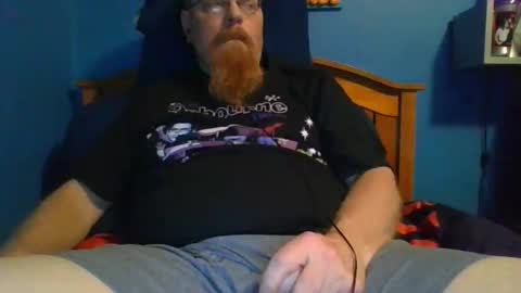 Snapshot of ahrnycumtoy chatting on 14, 11, 2025 hrnycummer online show from 14, 11, 2025