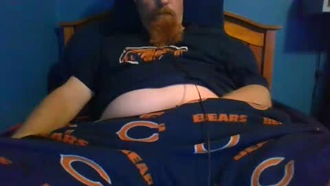 Snapshot of ahrnycumtoy chatting on 17, 11, 2025 hrnycummer online show from 17, 11, 2025