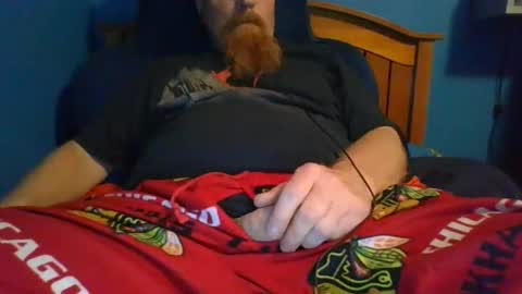 Snapshot of ahrnycumtoy chatting on 19, 11, 2025 hrnycummer online show from 19, 11, 2025