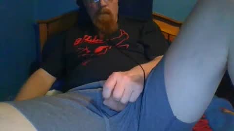 hrnycummer online show from 20, 2, 2026