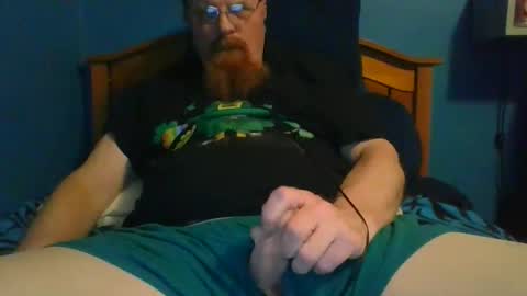 hrnycummer online show from 5, 3, 2026