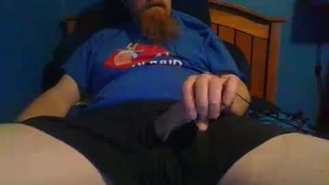 hrnycummer online show from 31, 3, 2026