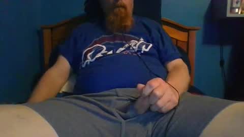 hrnycummer online show from 11, 4, 2026