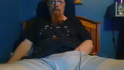 hrnycummer online show from 12, 4, 2026