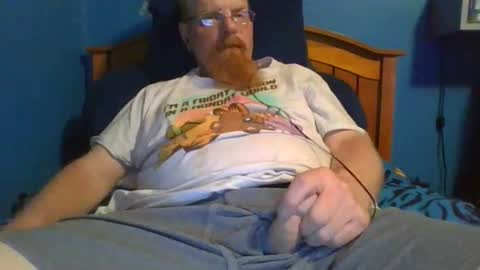 hrnycummer online show from 19, 5, 2026