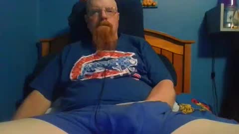 hrnycummer online show from 31, 5, 2026