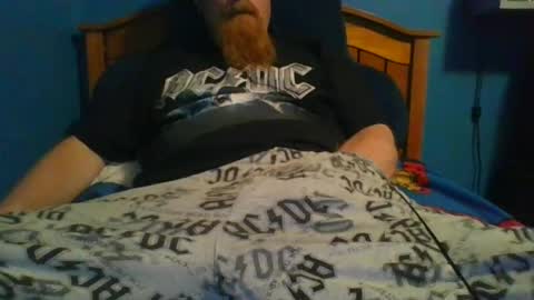 Snapshot of ahrnycumtoy chatting on 30, 6, 2026 hrnycummer online show from 30, 6, 2026