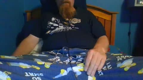 Snapshot of ahrnycumtoy chatting on 20, 7, 2026 hrnycummer online show from 20, 7, 2026