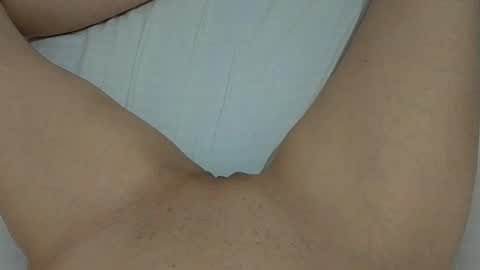 Taylor online show from 11, 12, 2024